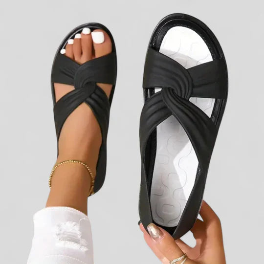 Orthopedic Sandals
